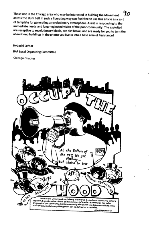 Those ot nth Chicago area who maybentresed i bidingthe Mvement. 10 crors h i bl n s a orain o o ot 10k e et oftamlste o genrating -evloonarysmsghere st reponio e immcite neds 4 long. e o of e poo commontg T ool r receptie o evutonary s, r s o and v ety ot o e oo ko n e et Yo v e st e Hybachi LeMar BAF Local Organizing Committee Chicago Chapter Ny =\/ AL the Bottom of [FEE N~ > -, ~° S s (5 e e R e R
